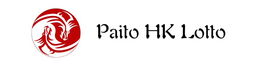 Paito HK Lotto